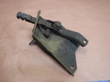 Jeep Wrangler Yj 87-95 2.5 4 Cyl Ax5 Transfer Case Shift Lever Shifter Np231