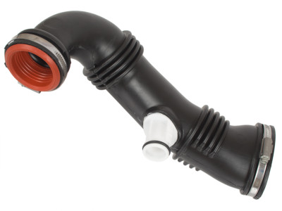 TURBOSCHLAUCH LADELUFTSCHLAUCH FÜR CITROEN BERLINGO C2 C3 C4 C5 JUMPY 9687883680
