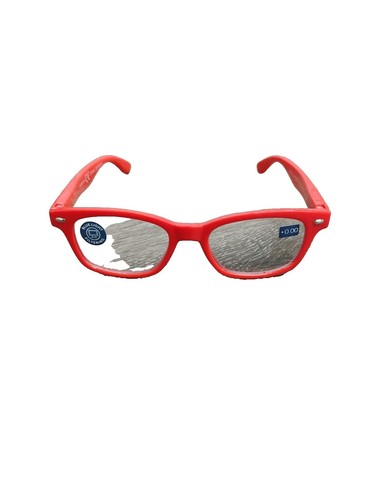 Optical frames- not readers- perry Ellis ovals Amazon.com: Perry Ellis Eyeglasses for Men [Rectangular  main image 4