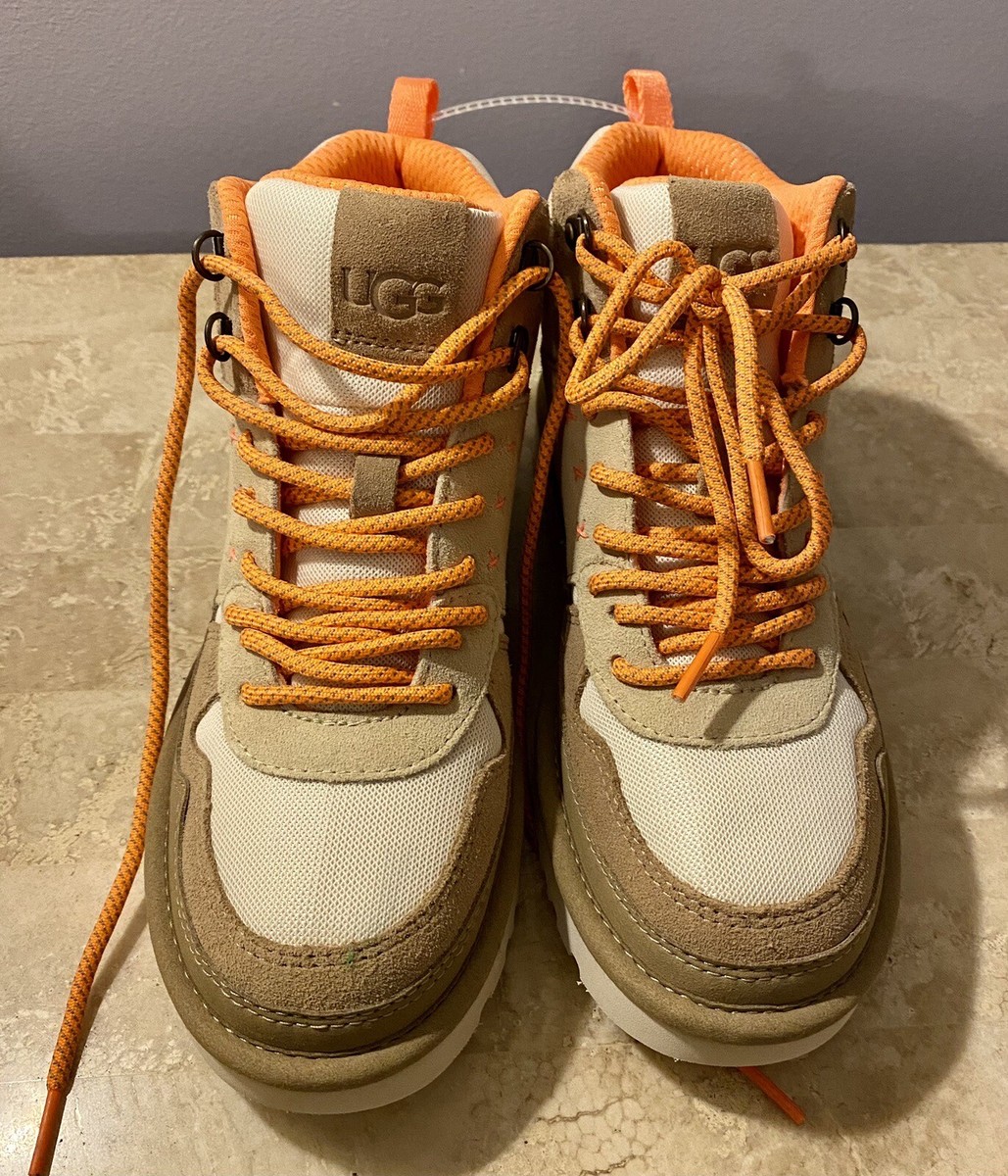 ugg sports shoes
