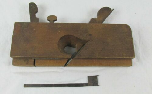 Trusquin De Marquage De Haute Qualité – Am-Tech – 150mm – Outil Bois Vintage