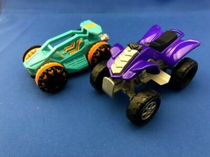 atv toy car ebay