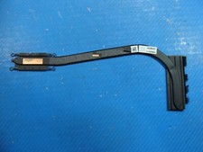 HP Pavilion x360 15.6  15-dq0081nr CPU Cooling Heatsink L51347-001 4600GC010011
