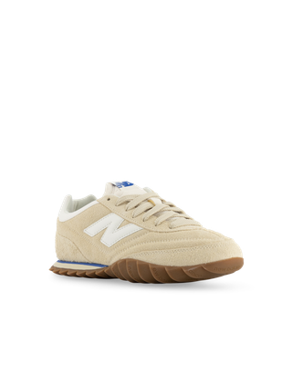 New Balance RC30 トレーニングシューズ ターコイズ New Balance RC30 Sea Salt URC30RB | eBay