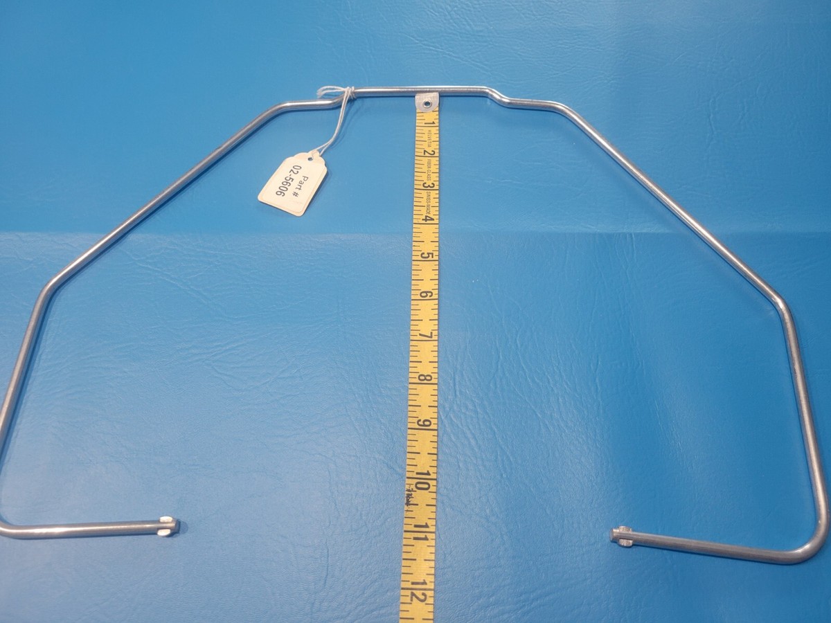 CORONA 22DKC, 23DKC, SEARS 35111, 35112 KEROSENE HEATER CARRYING