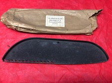 Mensola  Portaoggetti Cruscotto Fiat 1100 103  ft1297