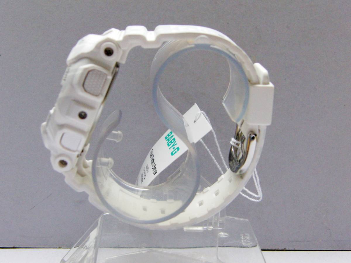 Casio BABY-G BA-110TP-7AJF Tribal Pattern Series Bohemian Style 