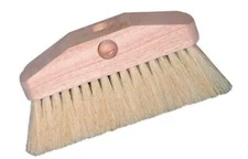 Magnolia Brush #177 Heavy Duty Mason Acid Brush