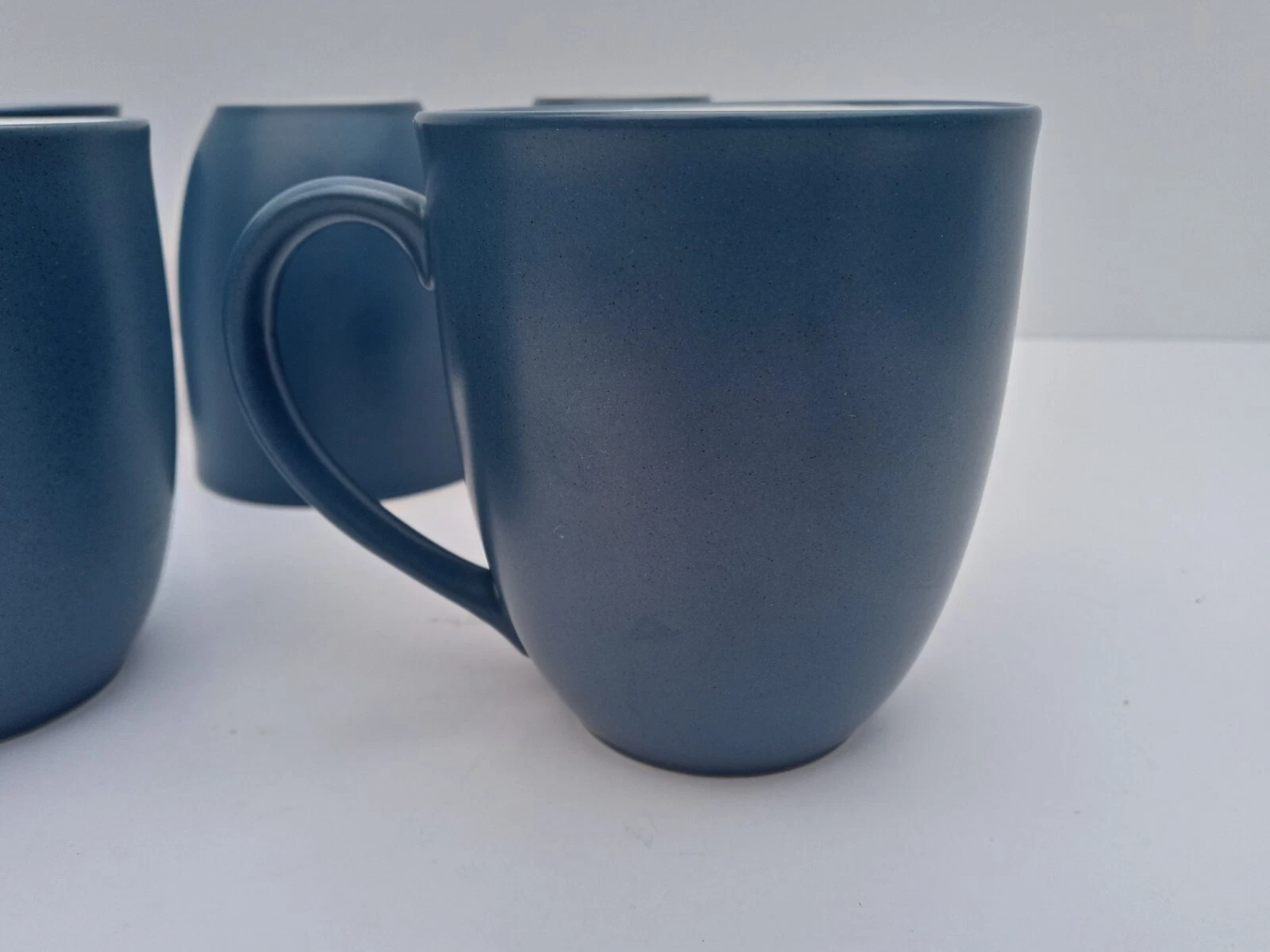 Noritake Colorwave Mugs - Thumbnail 5