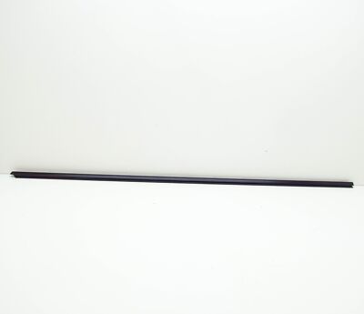 BMW 3 Series E46 Front Right Outer Seal 51327890454 7890454