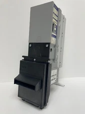 MEI VN2501 U3 bill acceptor, validator $1 only *COMPLETELY REBUILT*