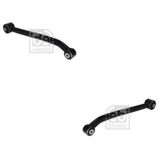 FEBI BILSTEIN Querlenkersatz links & rechts für Fiat 500X 334_ 334 Jeep Compass