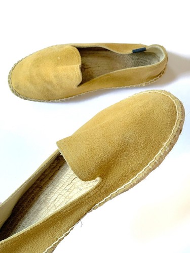soludos smoking espadrille