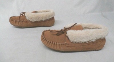 minnetonka julie junior bootie