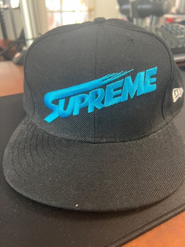 Supreme #1 era - Gem Supreme #1 era - Gem