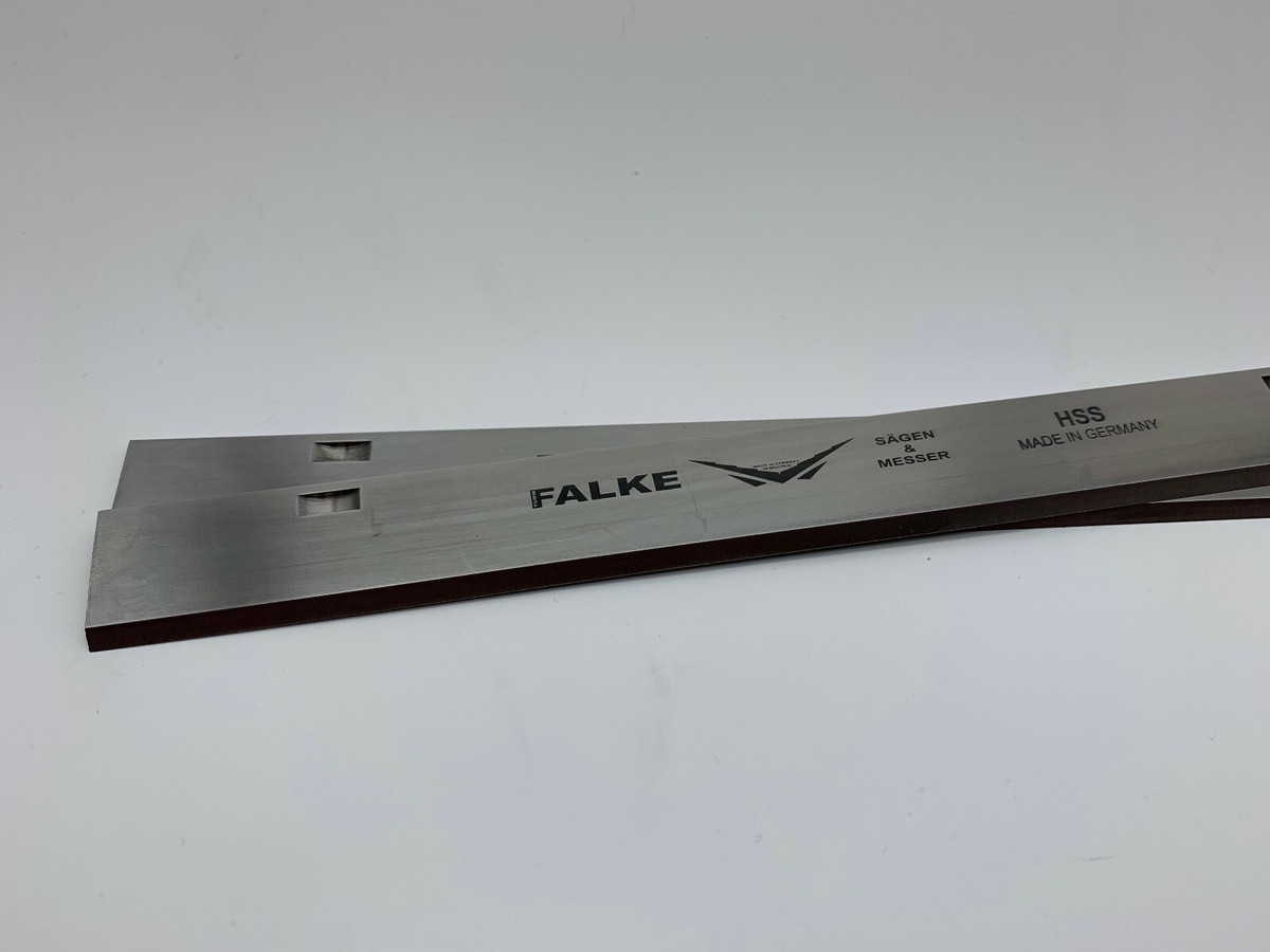 20 Stück Hobelmesser 500 x 30 x 3 HSS u0018 Wolfram Streifenhobelmesser kaufen bei 20 Stück Hobelmesser 500 x 30 x 3 HSS u0018 Wolfram Streifenhobelmesser kaufen bei