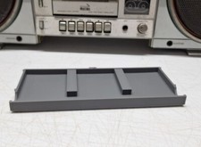 ポータブルステレオ、ラジカセのconion c-100f | eBay公認海外通販