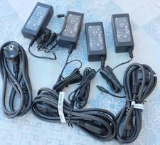 4x Polycom SPS-12A-015