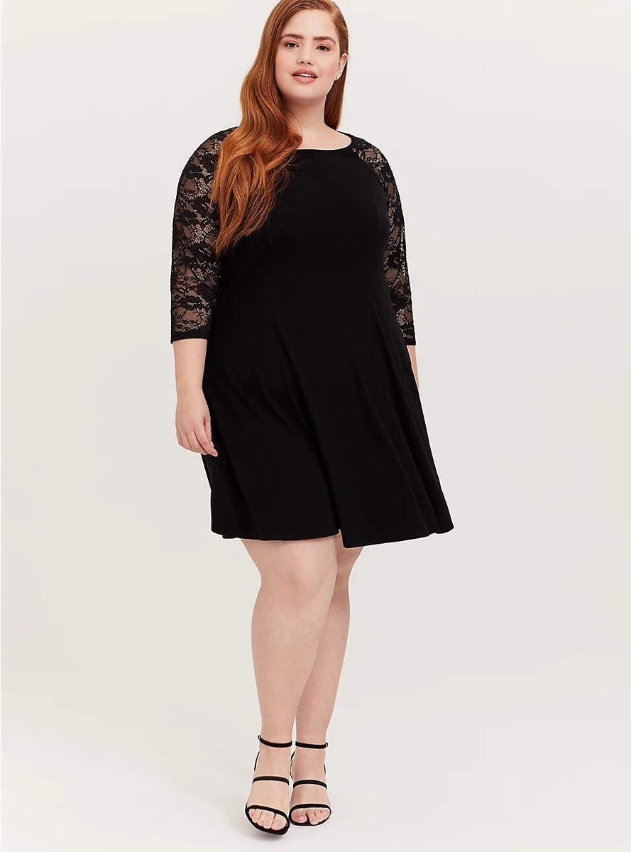 lace raglan sleeve dress VERBENA Raglan Sleeve V-Neck Tulle Lace A-Line Wedding Dress