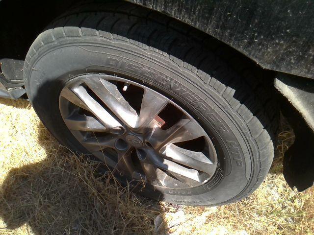 Imagen 12 de 14