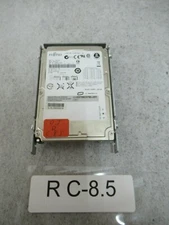 Fujitsu MHW2080AT CA06821-B028 Hard Drive 80GB 5V 0.55A