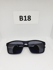 foster grant Sunglasses polarized ns1122 avc 23 546 trt