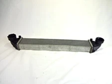 A1695000000 radiator intercooler heat exchanger air/air Mercedes class A