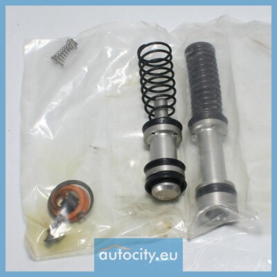 Kit Riparazione Cilindro Pneumatico ARO 7046 - Nuovo