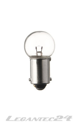 LED Ampoules 32W 260W Ampoules à Incandescence équivalentes 3600Lm 3000K Blanc Chaud E27 Vis