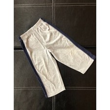 Carter's - Boy's Pants