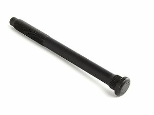 NEW BMW M3 M5 CMS E30 E32 E34 316 316I KNURLED BOLT M14X170.6 