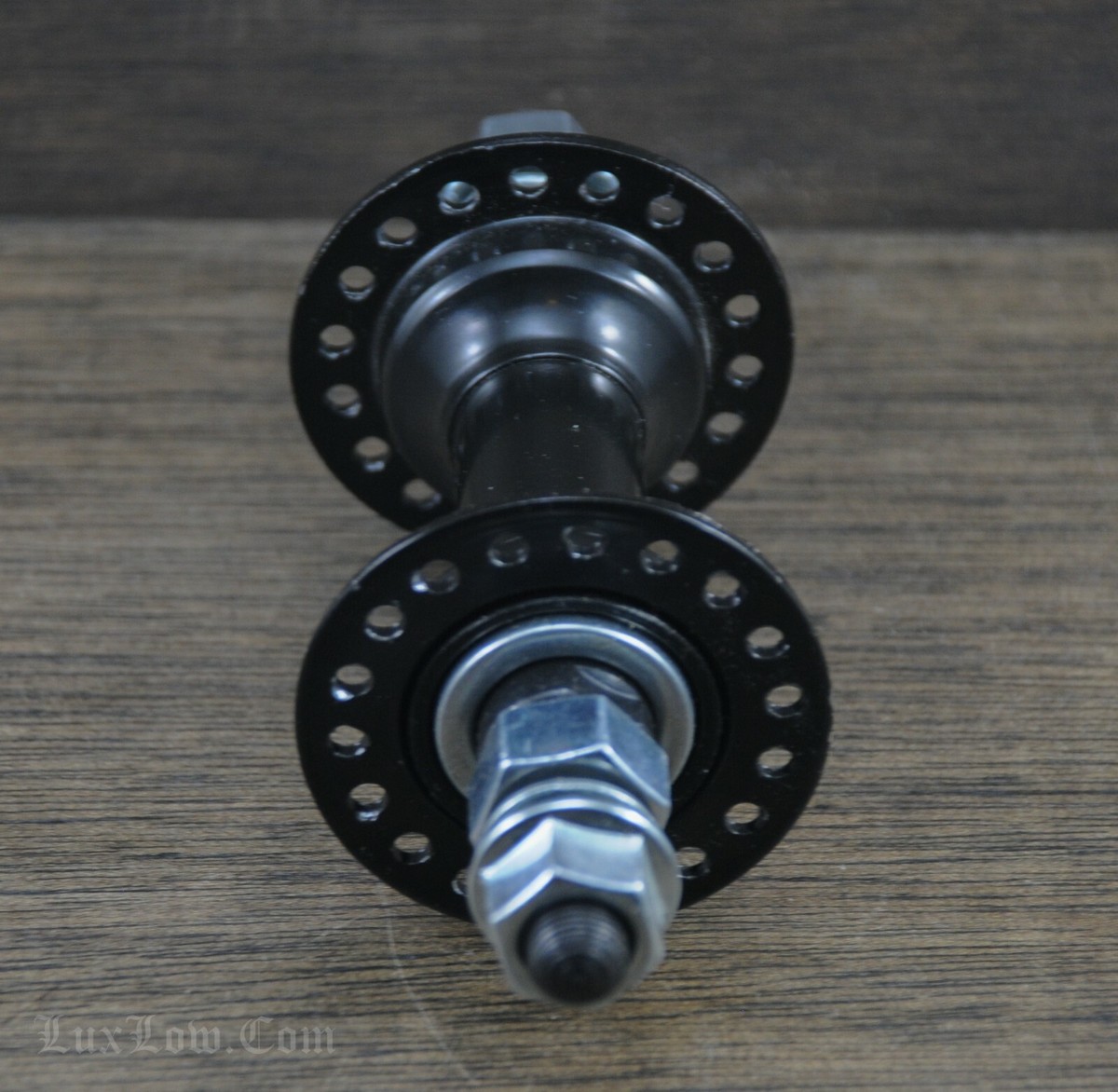 パーツ CULTCREW WHEEL 36H Amazon.com : Zxpjkyu Parts 36T Planetary Gear with Clutch 36T 3.8