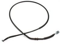 Kupplungszug FüR Suzuki Gsxr 750 GR77 GSXR750 GSX-R750 GSX-R750 Bj. 1988-1989