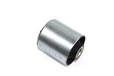 Essieu Citroen EVASION