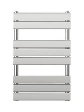 Image of HIX Radiator Chrome 800 X 500