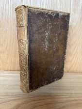 1855 Lord Byron's Poetical Works Collected & Arranged Notes & Illustrations D121