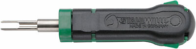 Stahlwille CABLE EXTRACTOR TOOL KABELEX 74610039 | eBay