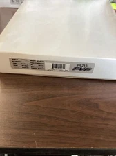 FVP Air Filter P6213