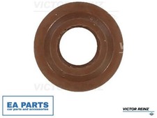 Image of 4x Seal, valve stem VICTOR REINZ 70-25227-10
