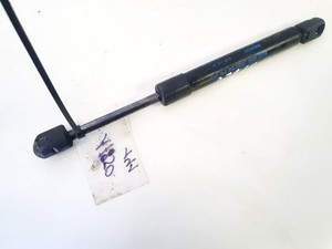 13247869 Gasdruckfeder Motorhaube  Opel Vectra DE1579619-95