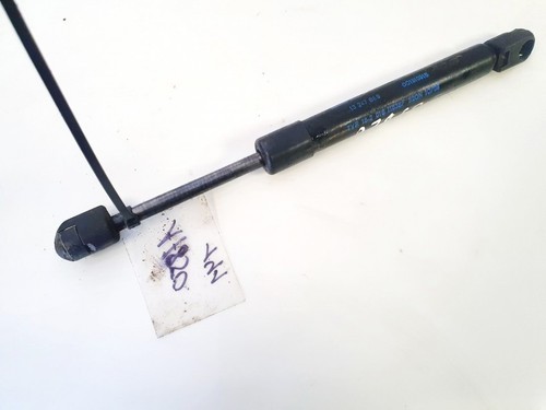 13247869 Gasdruckfeder Motorhaube  Opel Vectra DE1579619-95