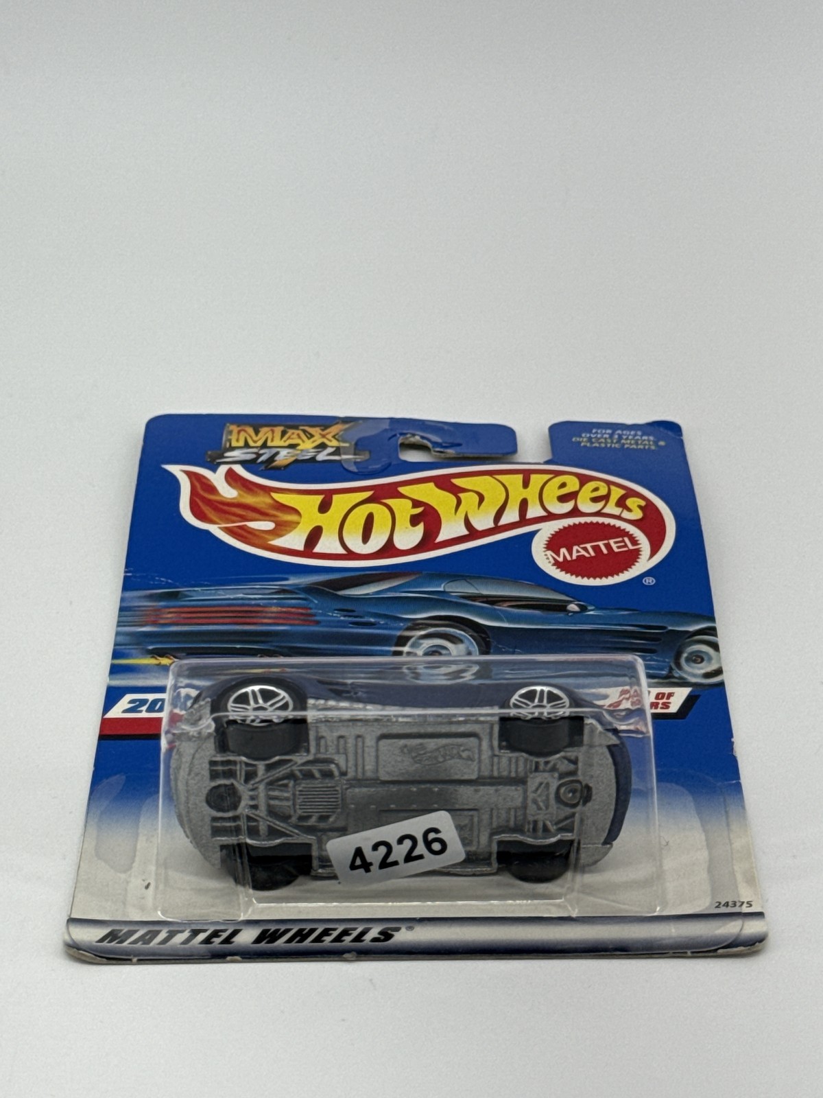 Picture 5 of 6
