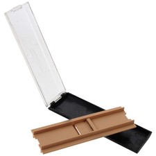  Travel Snack Box for Plane Plastic Storage Case Saxophone Clarinet