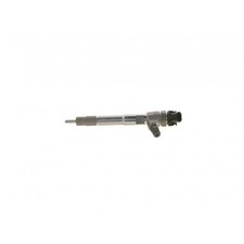 Injecteur Renault KOLEOS