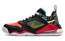 Jordan Mars 270 Low for Sale | Authenticity Guaranteed | eBay