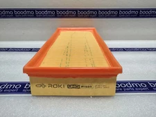 Air Filter for TATA ARIA, HEXA, SAFARI, SUMO, XENON - AF4073PU - UNO MINDA