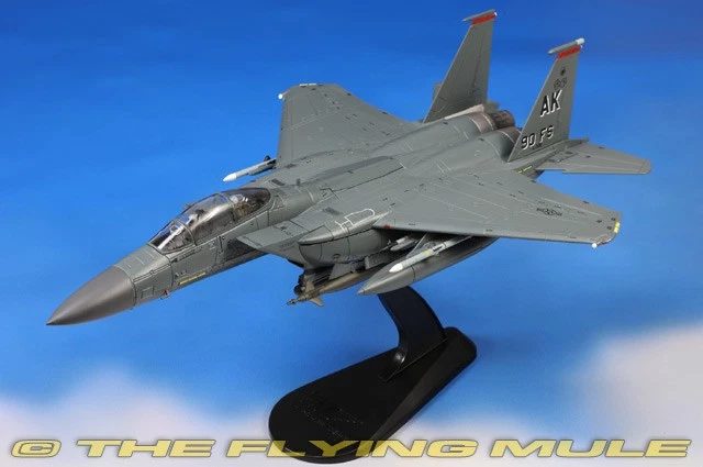 25+ F 15 Diecast for sale | Updated Oct 2026