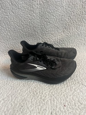 W Brooks Hyperion 2 BARELY WORN 6.5