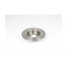 Disque de frein Renault Kadjar