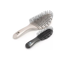 Calista Mini  Large Smoothie Brush Set